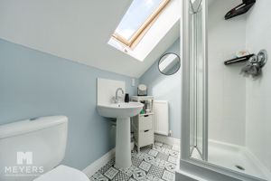 Photo 10- click for photo gallery